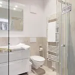 Apartamento Duenenvilla 4, Whg 5 Lubeca