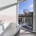 Apartamento Duenenvilla 4, Whg 5