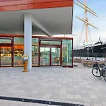 Apartamento Duenenvilla 4, Whg 5 *