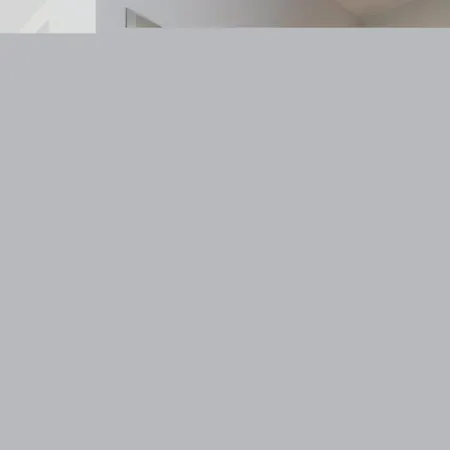 Duenenvilla 4, Whg 5 Appartement *